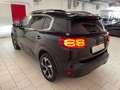 Citroen C5 Aircross Shine 2.0 hdi 180cv c.auto - LEGGI SOTTO Zwart - thumbnail 5