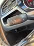 Volkswagen Touran 2.0 HIGHLINE 7 POSTI*AUTOMATICO* Gris - thumbnail 11