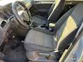 Volkswagen Touran 2.0 HIGHLINE 7 POSTI*AUTOMATICO* Gris - thumbnail 10
