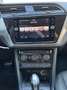 Volkswagen Touran 2.0 HIGHLINE 7 POSTI*AUTOMATICO* Gris - thumbnail 14