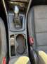 Volkswagen Touran 2.0 HIGHLINE 7 POSTI*AUTOMATICO* Gris - thumbnail 13
