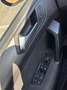 Volkswagen Touran 2.0 HIGHLINE 7 POSTI*AUTOMATICO* Gris - thumbnail 9