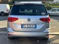 Volkswagen Touran 2.0 HIGHLINE 7 POSTI*AUTOMATICO* Gris - thumbnail 5