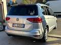 Volkswagen Touran 2.0 HIGHLINE 7 POSTI*AUTOMATICO* Gris - thumbnail 4