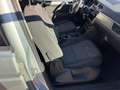 Volkswagen Touran 2.0 HIGHLINE 7 POSTI*AUTOMATICO* Gris - thumbnail 8