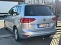 Volkswagen Touran 2.0 HIGHLINE 7 POSTI*AUTOMATICO* Gris - thumbnail 6