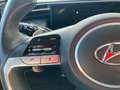 Hyundai TUCSON 1.6 T-GDI MHEV Comfort | automaat Weiß - thumbnail 12