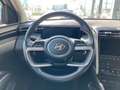 Hyundai TUCSON 1.6 T-GDI MHEV Comfort | automaat Wit - thumbnail 15