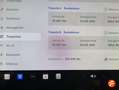 Tesla Model 3 Performance AWD Rojo - thumbnail 12