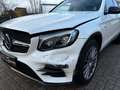 Mercedes-Benz GLC 43 AMG 4Matic Burm.Carbon Camera Panor Weiß - thumbnail 24