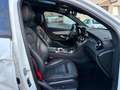 Mercedes-Benz GLC 43 AMG 4Matic Burm.Carbon Camera Panor Weiß - thumbnail 12