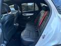 Mercedes-Benz GLC 43 AMG 4Matic Burm.Carbon Camera Panor Weiß - thumbnail 11