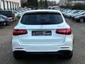 Mercedes-Benz GLC 43 AMG 4Matic Burm.Carbon Camera Panor Weiß - thumbnail 5