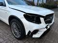 Mercedes-Benz GLC 43 AMG 4Matic Burm.Carbon Camera Panor Weiß - thumbnail 26