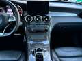 Mercedes-Benz GLC 43 AMG 4Matic Burm.Carbon Camera Panor Weiß - thumbnail 16