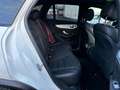 Mercedes-Benz GLC 43 AMG 4Matic Burm.Carbon Camera Panor Weiß - thumbnail 10