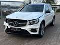 Mercedes-Benz GLC 43 AMG 4Matic Burm.Carbon Camera Panor Weiß - thumbnail 3