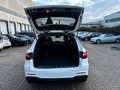 Mercedes-Benz GLC 43 AMG 4Matic Burm.Carbon Camera Panor Weiß - thumbnail 9