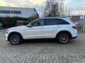 Mercedes-Benz GLC 43 AMG 4Matic Burm.Carbon Camera Panor Weiß - thumbnail 8