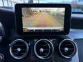 Mercedes-Benz GLC 43 AMG 4Matic Burm.Carbon Camera Panor Weiß - thumbnail 17
