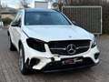 Mercedes-Benz GLC 43 AMG 4Matic Burm.Carbon Camera Panor Weiß - thumbnail 1