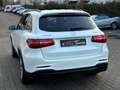 Mercedes-Benz GLC 43 AMG 4Matic Burm.Carbon Camera Panor Weiß - thumbnail 4