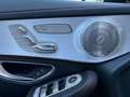 Mercedes-Benz GLC 43 AMG 4Matic Burm.Carbon Camera Panor Weiß - thumbnail 20