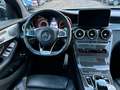 Mercedes-Benz GLC 43 AMG 4Matic Burm.Carbon Camera Panor Weiß - thumbnail 14