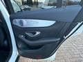 Mercedes-Benz GLC 43 AMG 4Matic Burm.Carbon Camera Panor Weiß - thumbnail 22