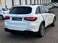 Mercedes-Benz GLC 43 AMG 4Matic Burm.Carbon Camera Panor Weiß - thumbnail 6