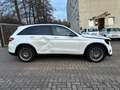 Mercedes-Benz GLC 43 AMG 4Matic Burm.Carbon Camera Panor Weiß - thumbnail 7