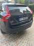Volvo V60 2.0 d4 Ocean Race 181cv geartronic - thumbnail 7
