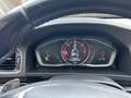 Volvo V60 2.0 d4 Ocean Race 181cv geartronic - thumbnail 13