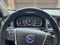 Volvo V60 2.0 d4 Ocean Race 181cv geartronic - thumbnail 10