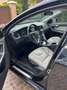 Volvo V60 2.0 d4 Ocean Race 181cv geartronic - thumbnail 8