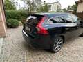 Volvo V60 2.0 d4 Ocean Race 181cv geartronic - thumbnail 5