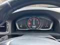 Volvo V60 2.0 d4 Ocean Race 181cv geartronic - thumbnail 12
