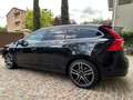 Volvo V60 2.0 d4 Ocean Race 181cv geartronic - thumbnail 6