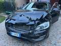 Volvo V60 2.0 d4 Ocean Race 181cv geartronic - thumbnail 2