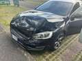 Volvo V60 2.0 d4 Ocean Race 181cv geartronic - thumbnail 1
