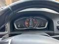 Volvo V60 2.0 d4 Ocean Race 181cv geartronic - thumbnail 11