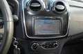 Dacia Sandero StepwayCelebrat,Automatik,48Tkm.Kamera Negro - thumbnail 17