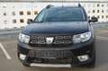 Dacia Sandero StepwayCelebrat,Automatik,48Tkm.Kamera Negro - thumbnail 4