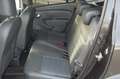 Dacia Sandero StepwayCelebrat,Automatik,48Tkm.Kamera Negro - thumbnail 10
