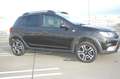 Dacia Sandero StepwayCelebrat,Automatik,48Tkm.Kamera Negro - thumbnail 7