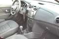 Dacia Sandero StepwayCelebrat,Automatik,48Tkm.Kamera Negro - thumbnail 12