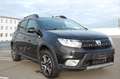 Dacia Sandero StepwayCelebrat,Automatik,48Tkm.Kamera Negro - thumbnail 6