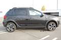 Dacia Sandero StepwayCelebrat,Automatik,48Tkm.Kamera Negro - thumbnail 2