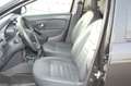 Dacia Sandero StepwayCelebrat,Automatik,48Tkm.Kamera Negro - thumbnail 11