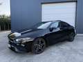 Mercedes-Benz CLA 180 CLA 180 d 8G-DCT AMG Line Noir - thumbnail 2